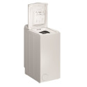 Washing machine Indesit