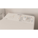 Washing machine Indesit