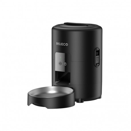Rojeco 2L WiFi Version Bl Automatic Feed Dispenser
