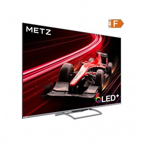 METZ 55MQE8000Z 55" QLED 4K Ultra HD TV