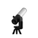 Telescope Unistellar eVscope 2