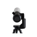 Telescope Unistellar eVscope 2