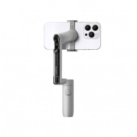 Gimbal Insta360 Flow Standalone (grey) - PRESALE