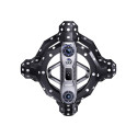 Revopoint Trackit optical 3D scanner
