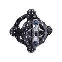 Revopoint Trackit optical 3D scanner