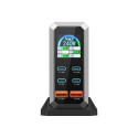 Blitzwolf BW-S31 2xUSB-A, 4xUSB-C, PD, 240W network charger.