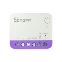 Sonoff MINI-RBS WiFi smart mini roller shutter switch (2 pcs.)
