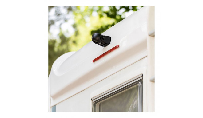 Wireless RV Cam DVR Midland