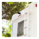 Wireless RV Cam tagurduskaamera karavanidele Midland