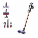 Dyson V10 Absolute (2023)