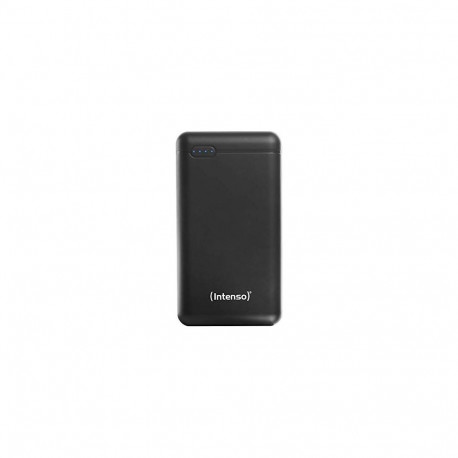 akupank XS20000 20.000mAh, must