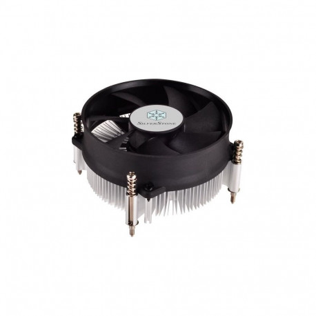SST-NT09-115X (92 mm)