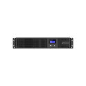 Bluewalker PowerW VI 3000 RLE