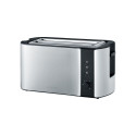 Severin toaster AT 2590