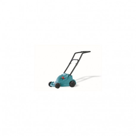 Bosch muruniiduk Rotak, roheline/must