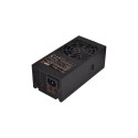 SilverStone toiteplokk SST-TX300 300W 80Plus Bronze