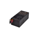 SilverStone power supply unit SST-TX300 300W 80Plus Bronze