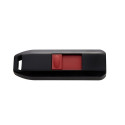 Intenso USB 32GB 6,5/28 Business Line black U2