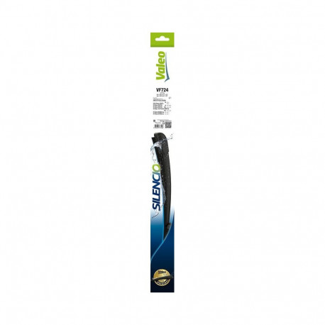 Valeo Silencio XTRM 577724