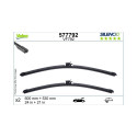 Valeo Silencio XTRM 577792