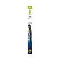 Valeo Silencio XTRM 577792