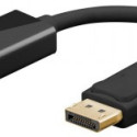 GOOBAY DP-HDMI ADAPTER