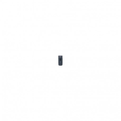 DAHUA väravajaam VTO2101E-P-S2