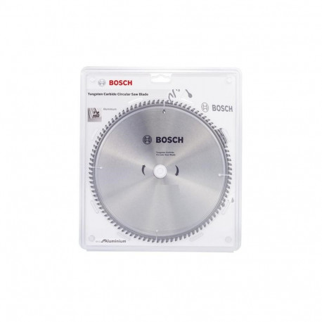 Bosch 2 608 644 396 circular saw blade 30.5 cm 1 pc(s)