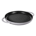 Staub 40511-782-0 frying pan Grill pan Round
