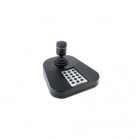 Hikvision klaviatuur DS-1005KI