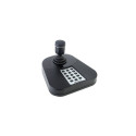 Keyboard Hikvision DS-1005KI