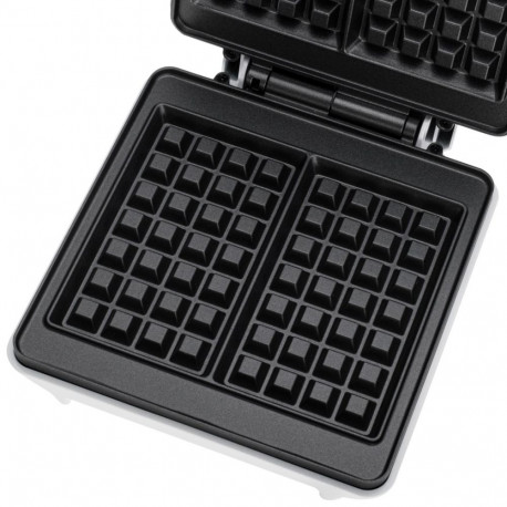Waffle iron MESKO MS 3091