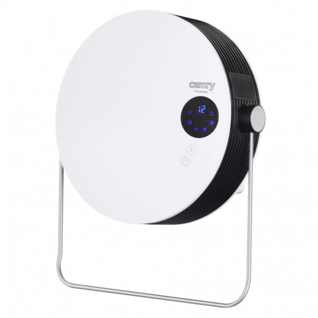 Bathroom radiator CAMRY CR 7747