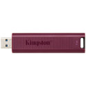 Kingston Technology DataTraveler 1TB Max Type-A 1000R/900W USB 3.2 Gen 2 mälupulk