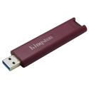Kingston Technology DataTraveler 1TB Max Type-A 1000R/900W USB 3.2 Gen 2 mälupulk