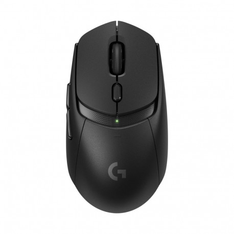 Logitech hiir G 910-007199 RF-juhtmevaba Bluetooth