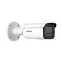 Hikvision Pro Series with AcuSense DS-2CD2T86G2H-2I(2.8mm)(eF) Bullet IP security camera Outdoor 384