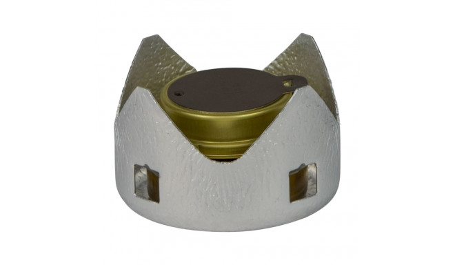 Trangia mini pliit