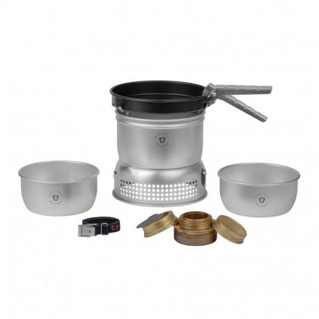 TRANGIA pliit 27-3/UL