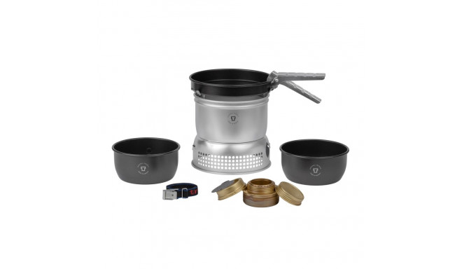 TRANGIA pliit 27-5/UL