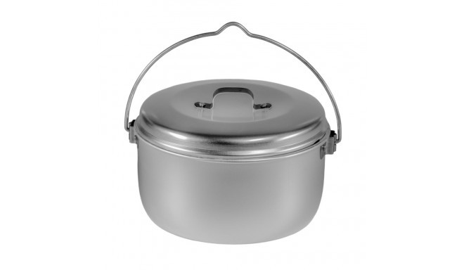 TRANGIA COOKING POT/125-2.5