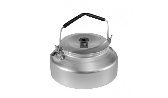 TRANGIA KETTLE 0.9L /324