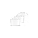 Dafi Unimax 2+1 filter cartridges (box)