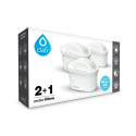 Dafi Unimax 2+1 filter cartridges (box)