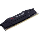 G.Skill Ripjaws V 64GB DDR4-3200Mhz mälumoodul