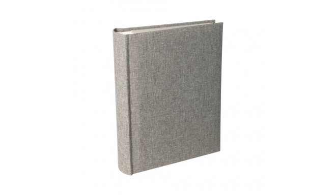 Focus fotoalbum Essence Super 200 10x15, pruun