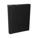 Focus Essence Super 300 10x15 Black