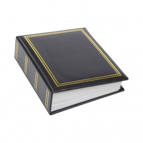 Focus fotoalbum Prestige Minimax 100 11x15, must