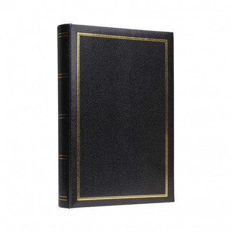 Focus Prestige Super 300 11x15 Black