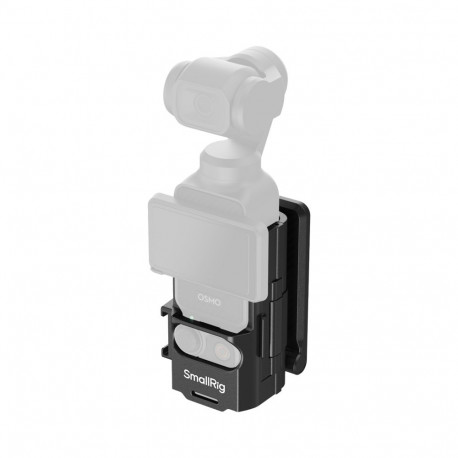 SmallRig kinnitustugi 5631 DJI Osmo Pocket 3